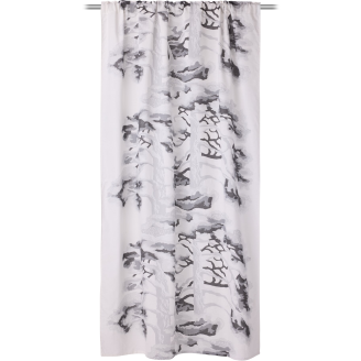 Verho Vallila 140 x 250 cm Voima Breeze