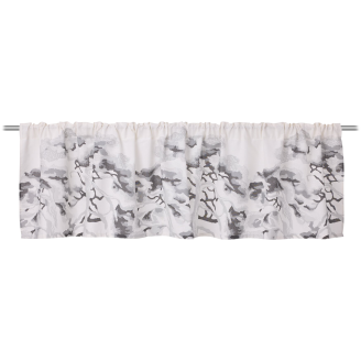 Verhokappa Vallila 60 x 250 cm Voima Breeze