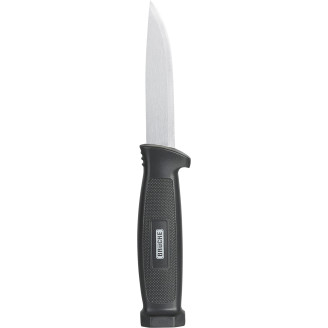 Työpuukko