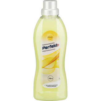Huuhteluainetiiviste 750 ml kastehelmi