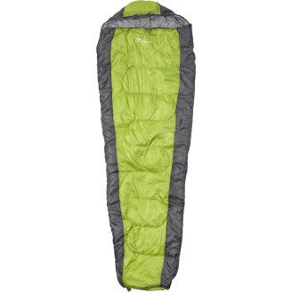 Makuupussi Vaeltaja Base