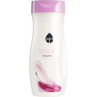 Hoitoaine Pisara 250 ml Volume