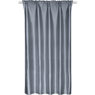 Pimennysverho Kotikulta