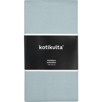 Aluslakana Kotikulta 150 x 250 cm