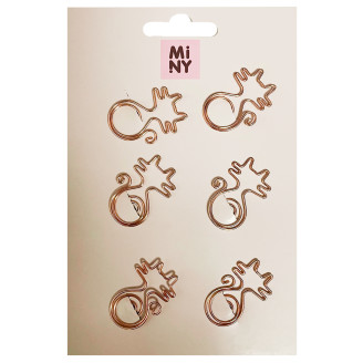 Toimistotarvikkeet | tokmanni.fi