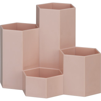 Toimistotarvikkeet | tokmanni.fi