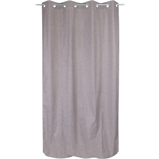 Pimennysverho Kotikulta Frida beige
