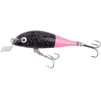 Vaappu 60 mm Junior 14