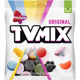 TV Mix 340 g Original