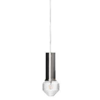 Riippuvalaisin Innolux Milano 3 WIR-80 KRS LED 3,5W/825