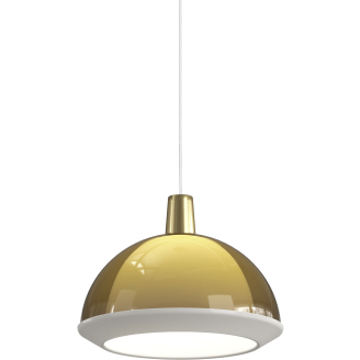 Riippuvalaisin Innolux Kuplat 480 hiekka