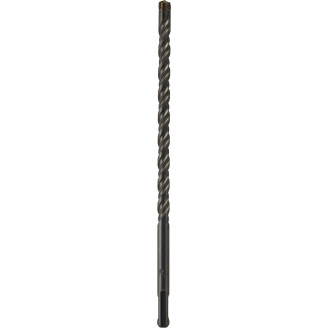 Kiviporanterä SDS+ T4, 12 x 260 mm
