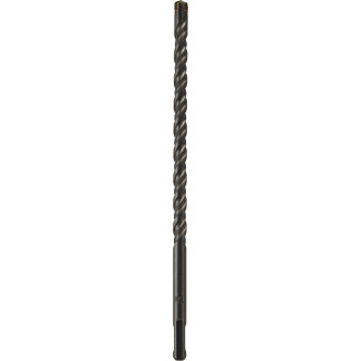Kiviporanterä SDS+ T4, 16 x 260 mm