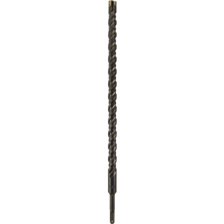 Kiviporanterä SDS+ T4, 18 x 450 mm
