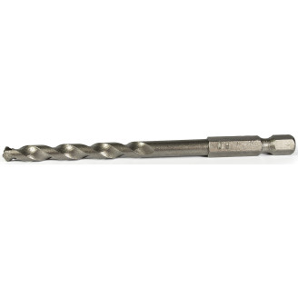 Kiviporanterä Tamo Professional 4 mm Hex