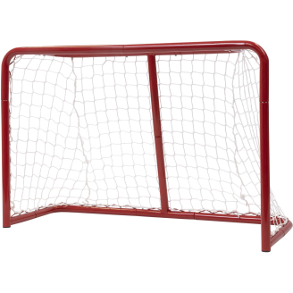 Pihamaali Prosport