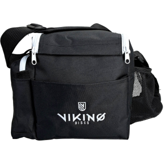 Kiekkolaukku Viking Discs Ground Sack