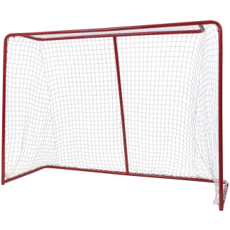 Maali Prosport Street Hockey