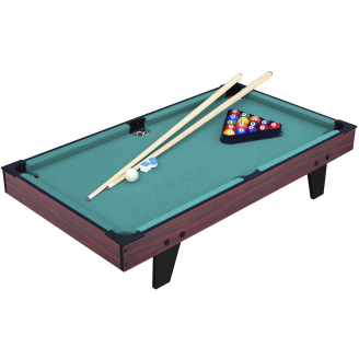 Biljardipöytä Blackwood Junior 3
