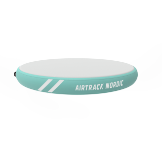 AirSpot AirTrack Nordic M