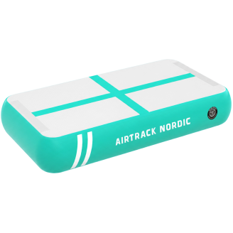 AirBlock AirTrack Nordic minttu