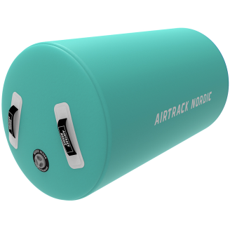 AirRoll AirTrack Nordic minttu
