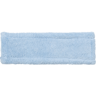 Vaihtopäällinen ikkunanpesimeen SINI
