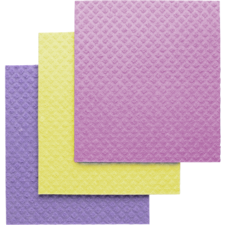 Sieniliina 3 kpl kostea