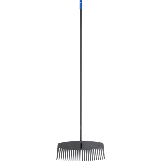 Harava Sini 52 cm varrella