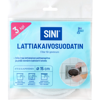 www.tokmanni.fi