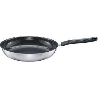 Paistinpannu Fiskars 26 cm Functional Form