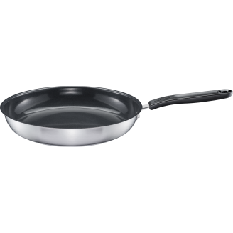 Paistinpannu Fiskars 28 cm Functional Form