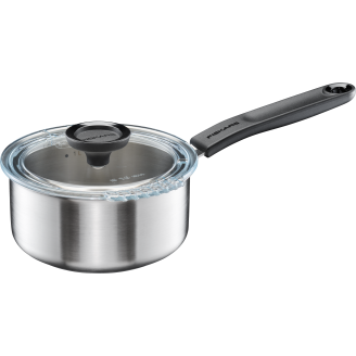 Kasari Fiskars 1,5 l Functional Form