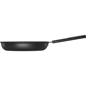 Paistinpannu Fiskars 26 cm Hard Face
