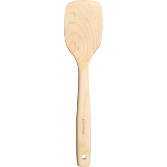 Paistinlasta Fiskars Folken