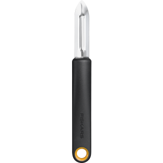 Kuorija Fiskars Functional Form
