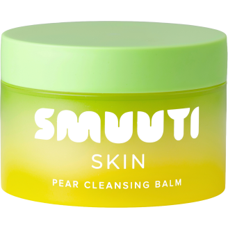 Puhdistusbalmi Smuuti Skin 100 ml Pear