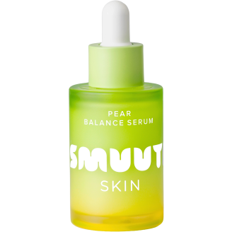 Seerumi Smuuti Skin 30 ml Pear Balance