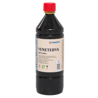 Veneterva 1 l Eskaro