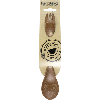 Kupilka Spork 205, original