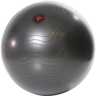 Jumppapallo Gymstick Exercise Ball 75 cm