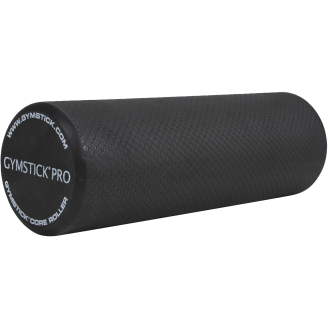Hierontarulla Gymstick Core Roller 45 cm