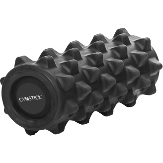 Hierontarulla Gymstick Fascia Roller