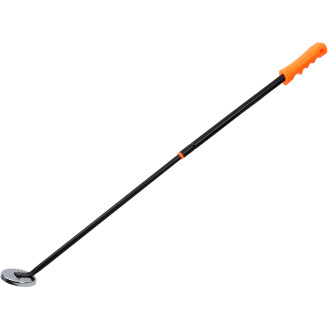 Magneettikerääjä Finbullet 50lb Super