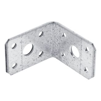 Kulmalevy 50x50x35x2,5 sinkitty