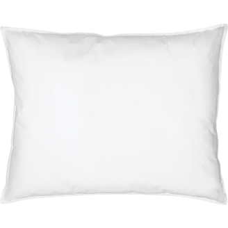 Jättityyny Lifestyle Interior 60 x 80 cm Premium