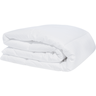 Peitto Lifestyle Interior 150 x 200 cm Selma