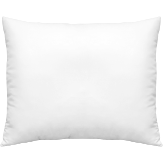 Tyyny Lifestyle Interior 50 x 60 cm Lahja