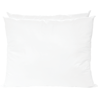 Tyyny Lifestyle Interior 2 kpl 50 x 60 cm Fresh & Soft