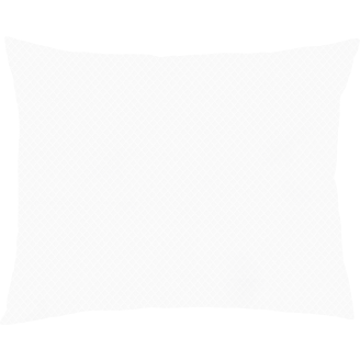 Tyyny Lifestyle Interior 50 x 60 cm Shine